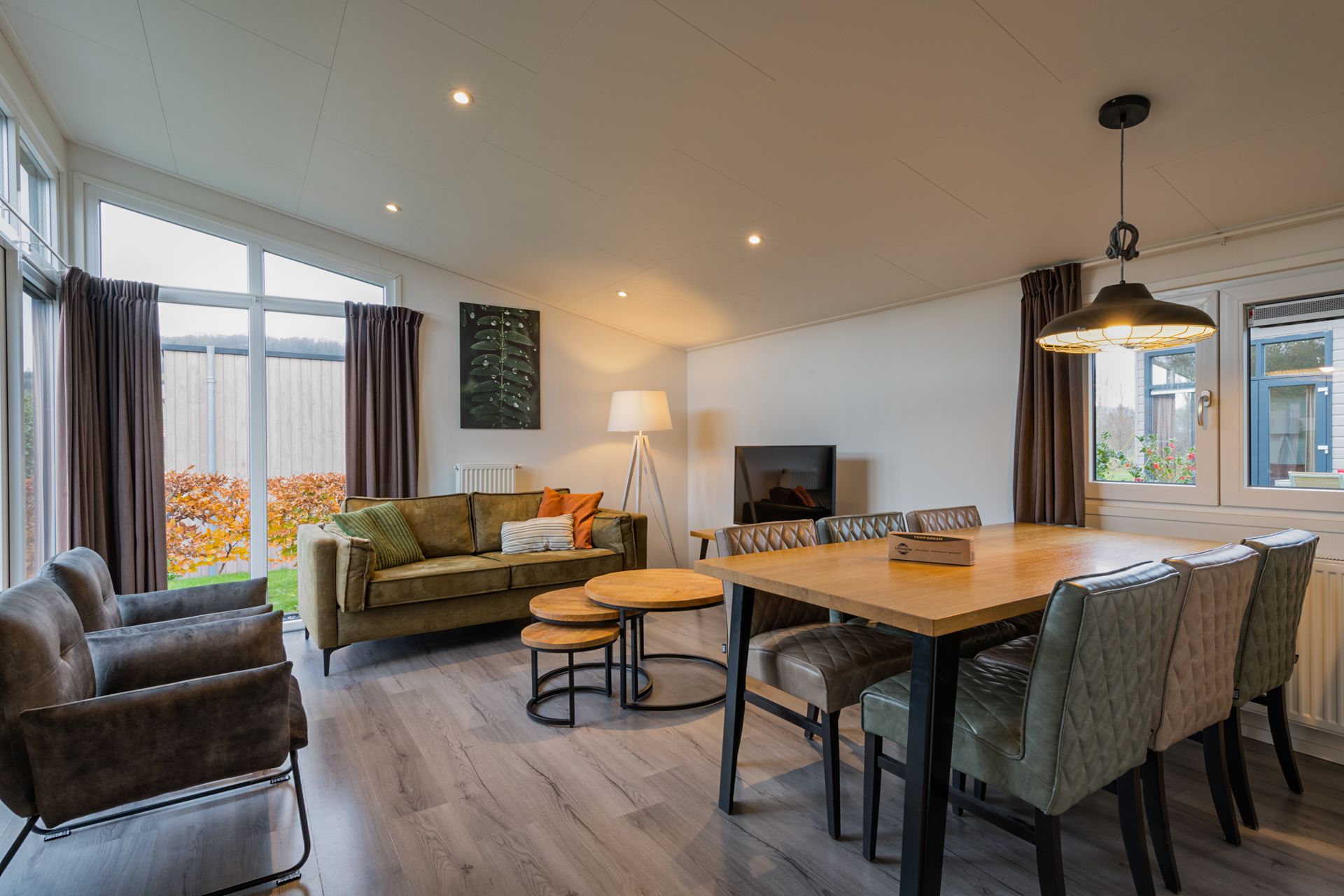 Photo 6 of Valkenburgerweg 128-K537