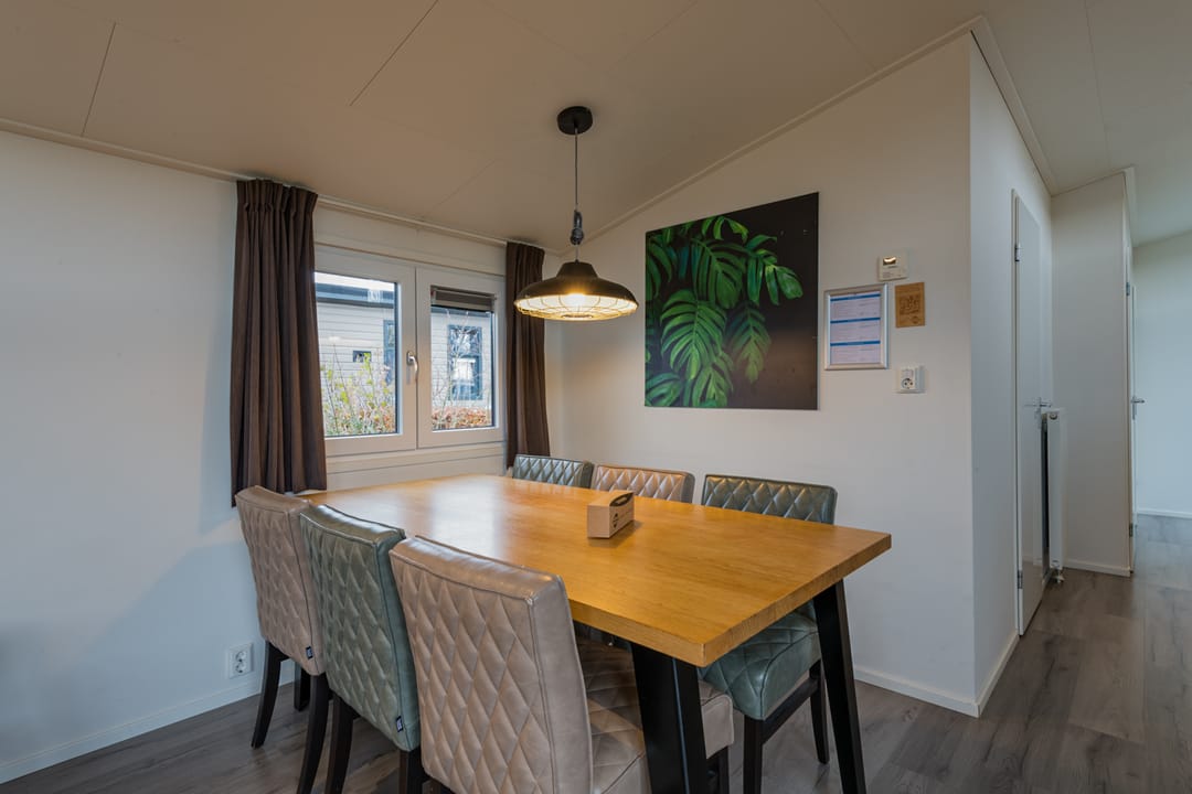 Photo 7 of Valkenburgerweg 128-K537