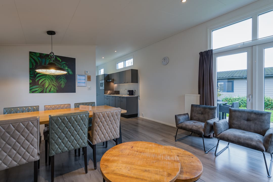 Photo 8 of Valkenburgerweg 128-K537