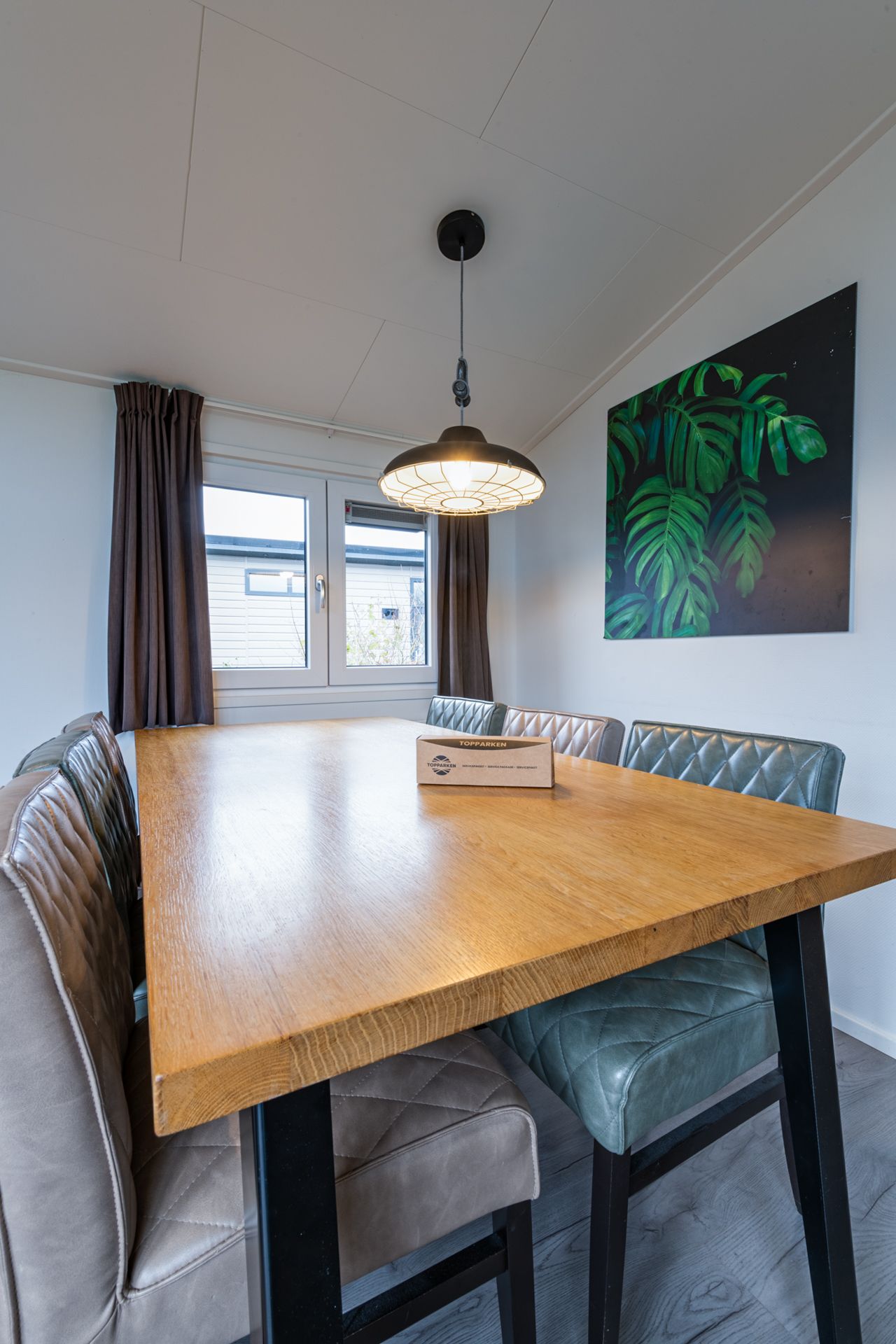 Photo 9 of Valkenburgerweg 128-K537