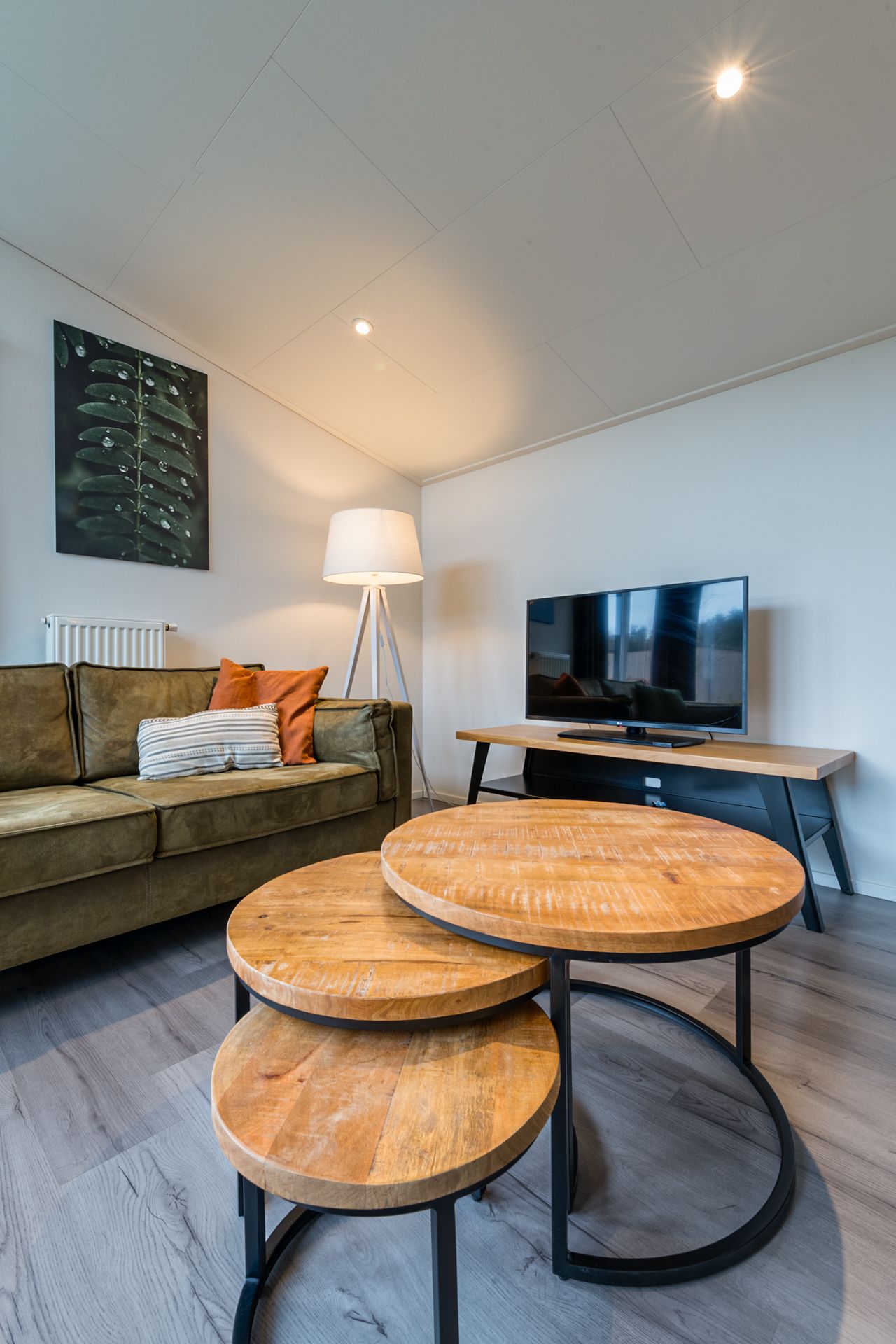 Photo 10 of Valkenburgerweg 128-K537