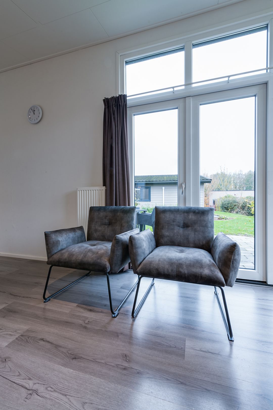 Photo 11 of Valkenburgerweg 128-K537