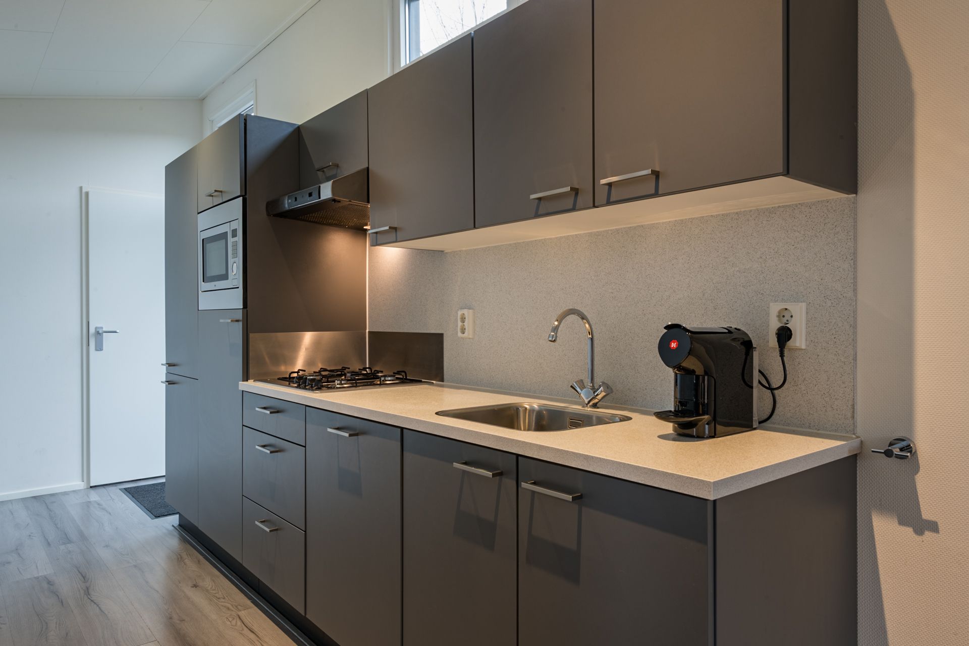 Photo 12 of Valkenburgerweg 128-K537