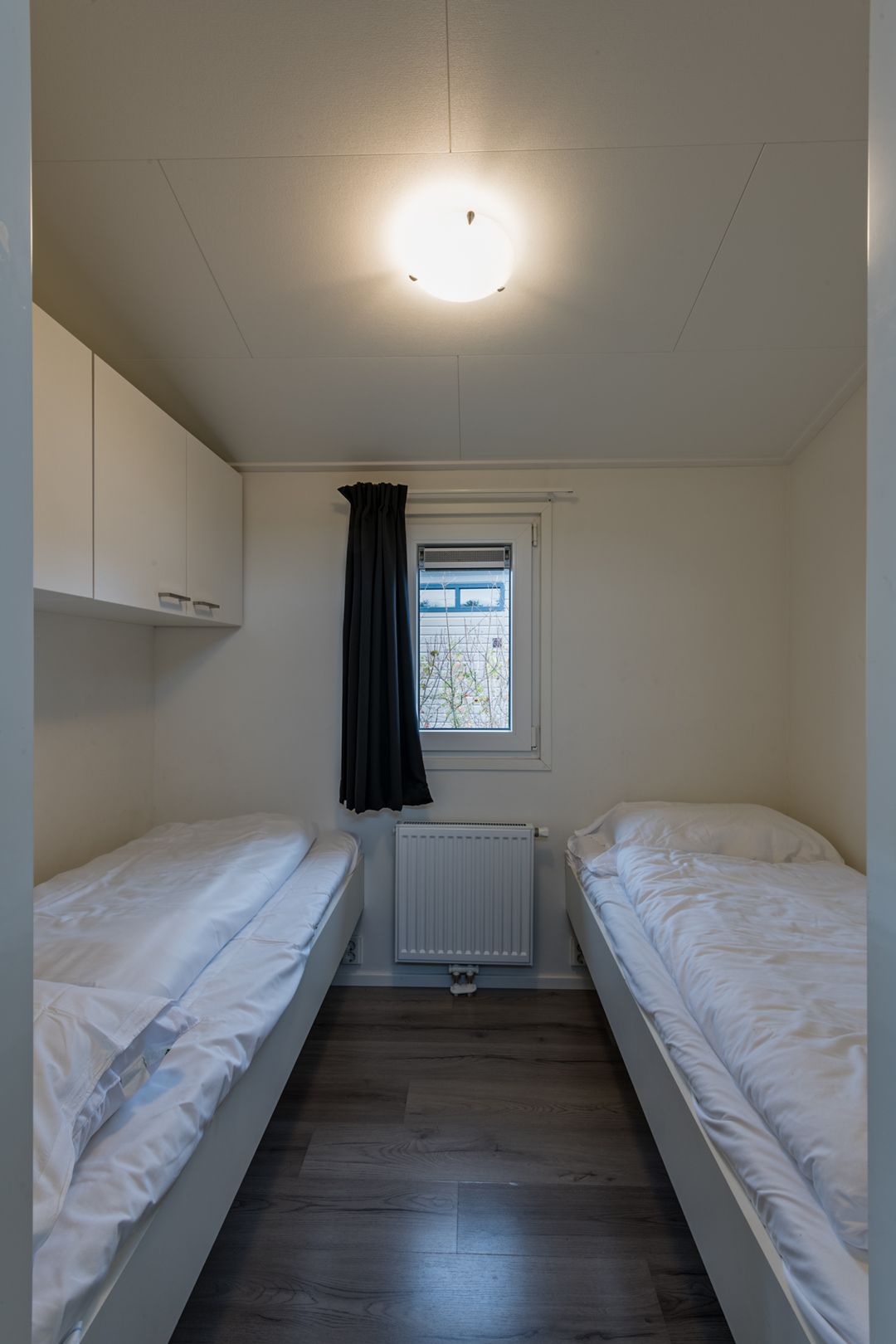 Photo 13 of Valkenburgerweg 128-K537