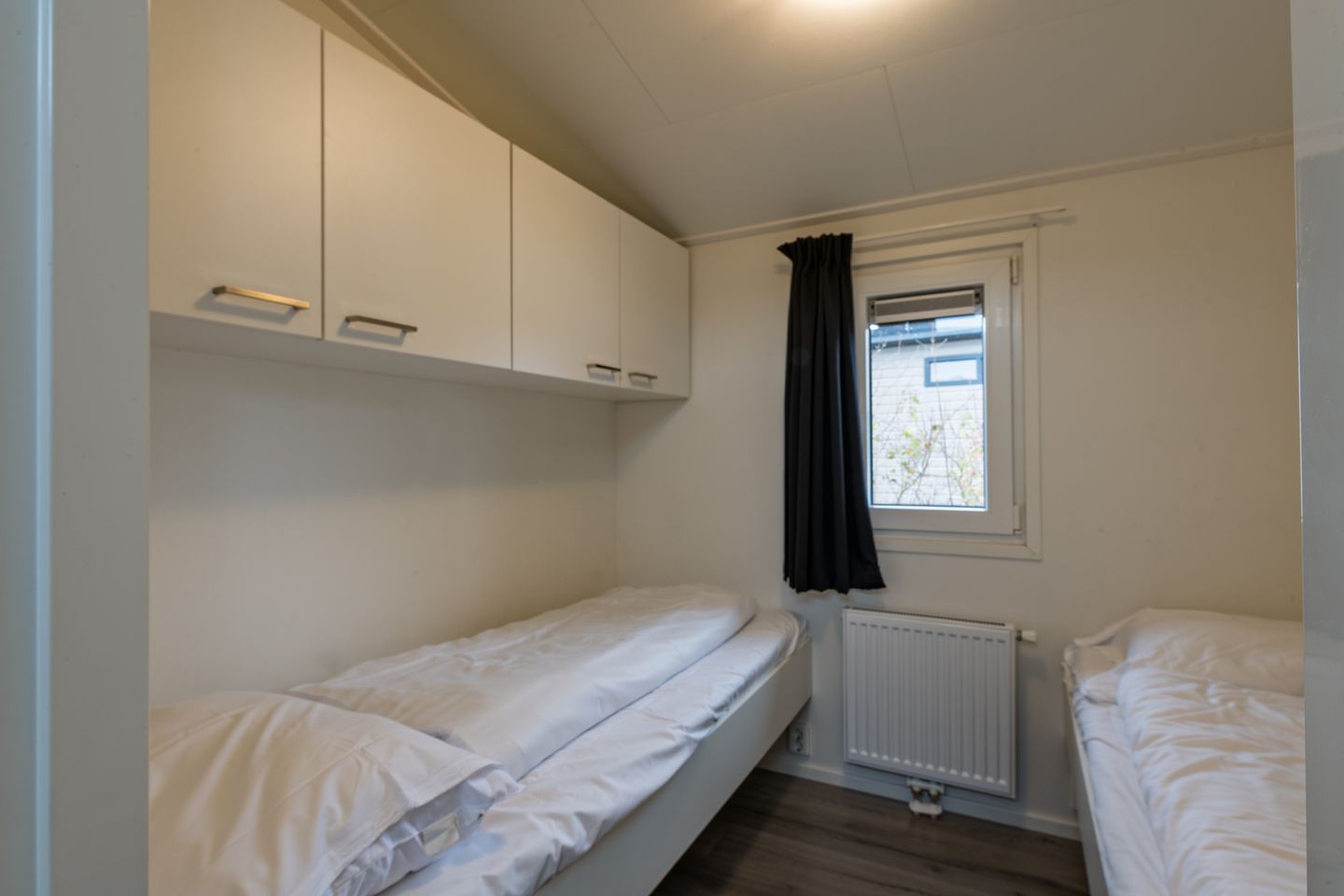 Photo 14 of Valkenburgerweg 128-K537