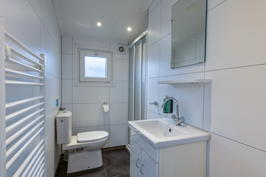 Photo 17 of Valkenburgerweg 128-K537