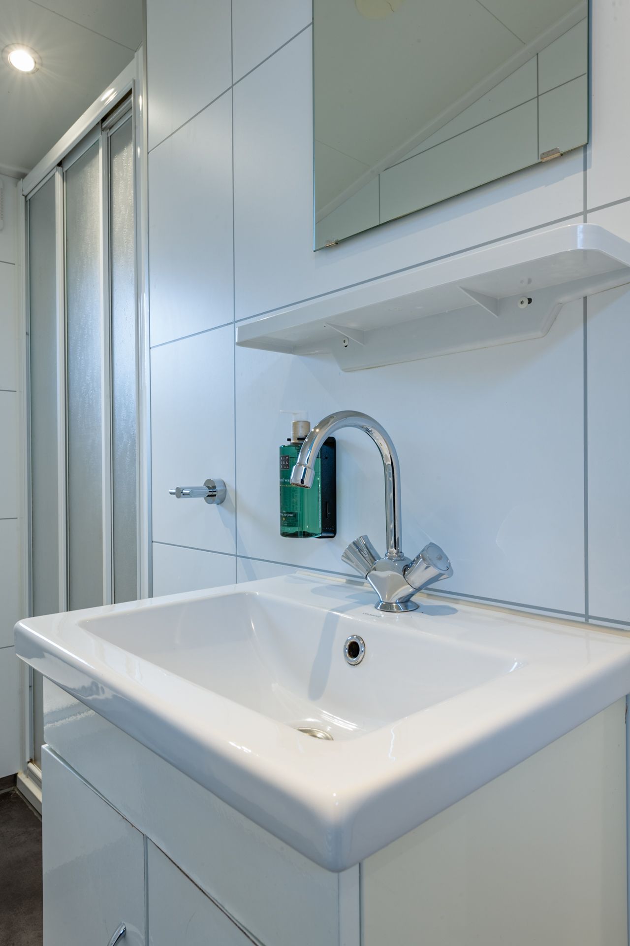 Photo 18 of Valkenburgerweg 128-K537