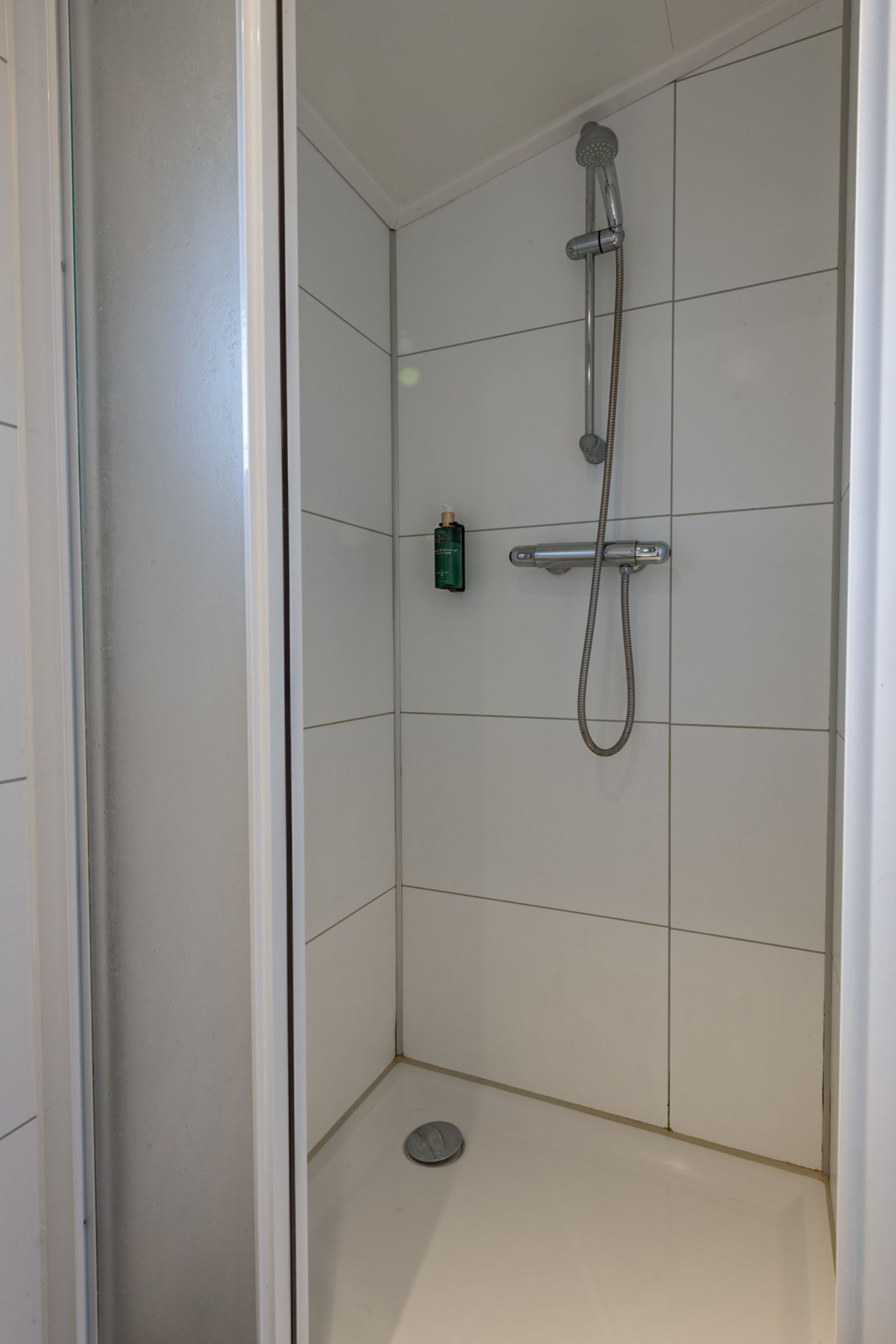 Photo 19 of Valkenburgerweg 128-K537