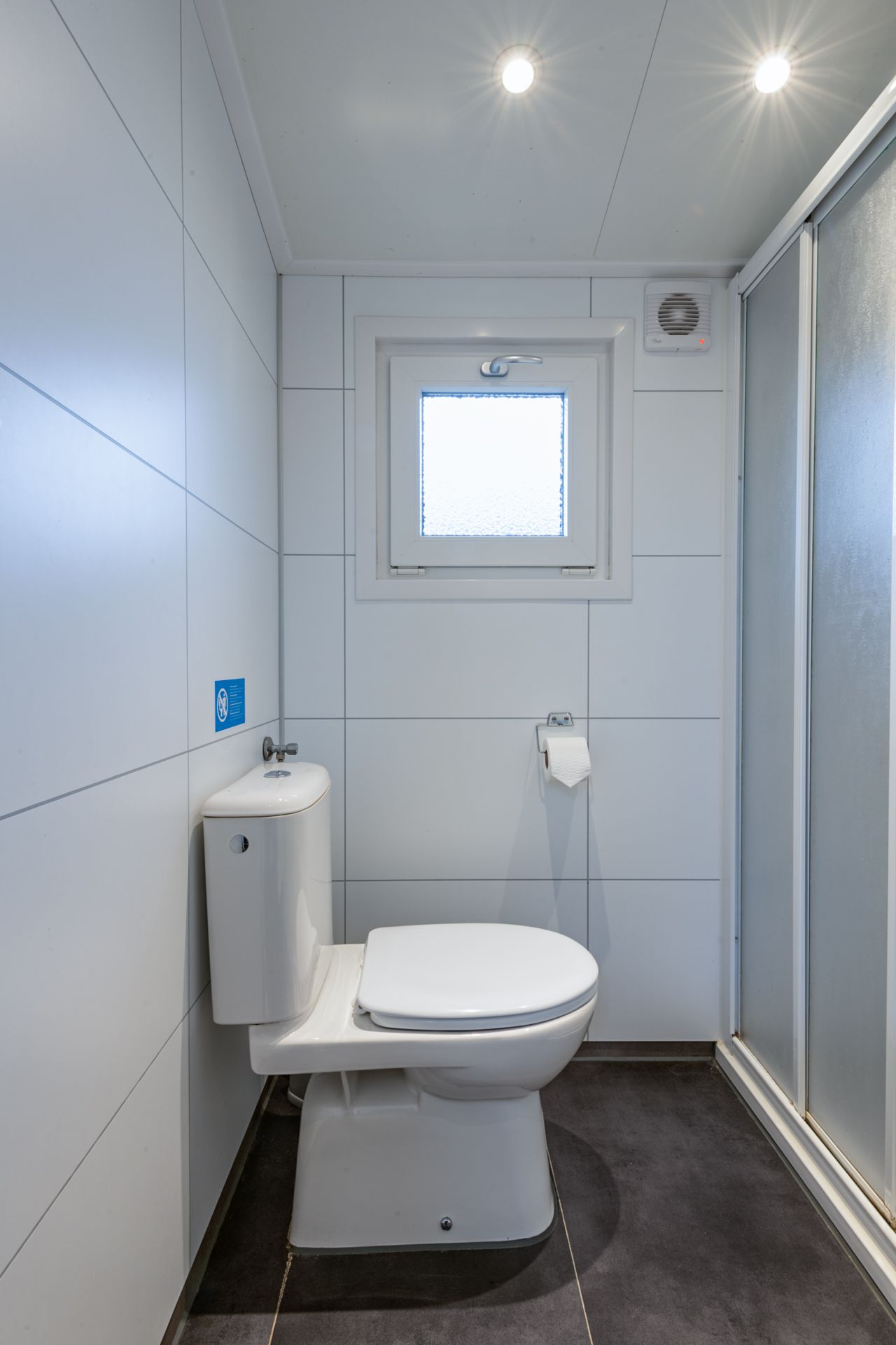 Photo 20 of Valkenburgerweg 128-K537