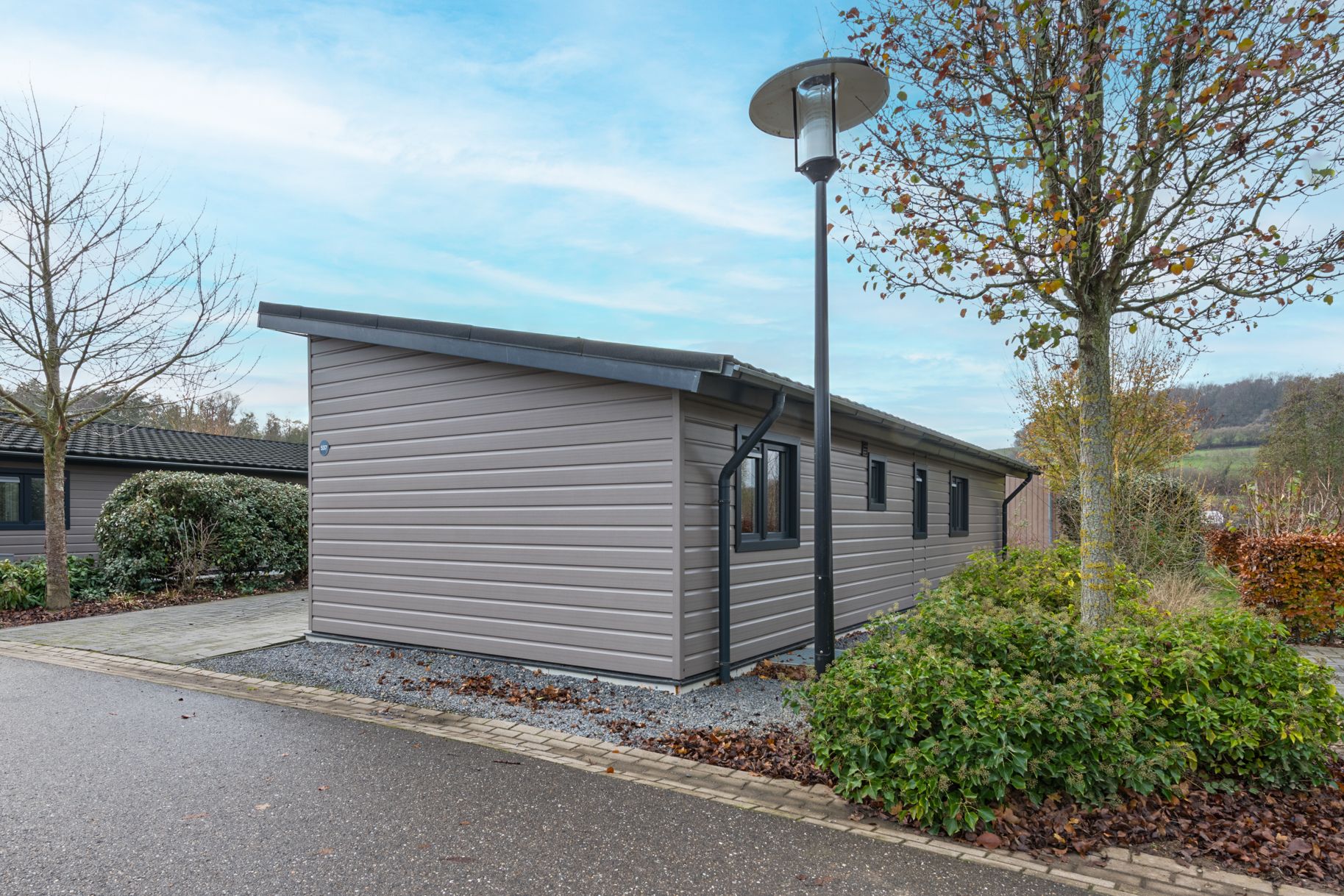 Photo 21 of Valkenburgerweg 128-K537