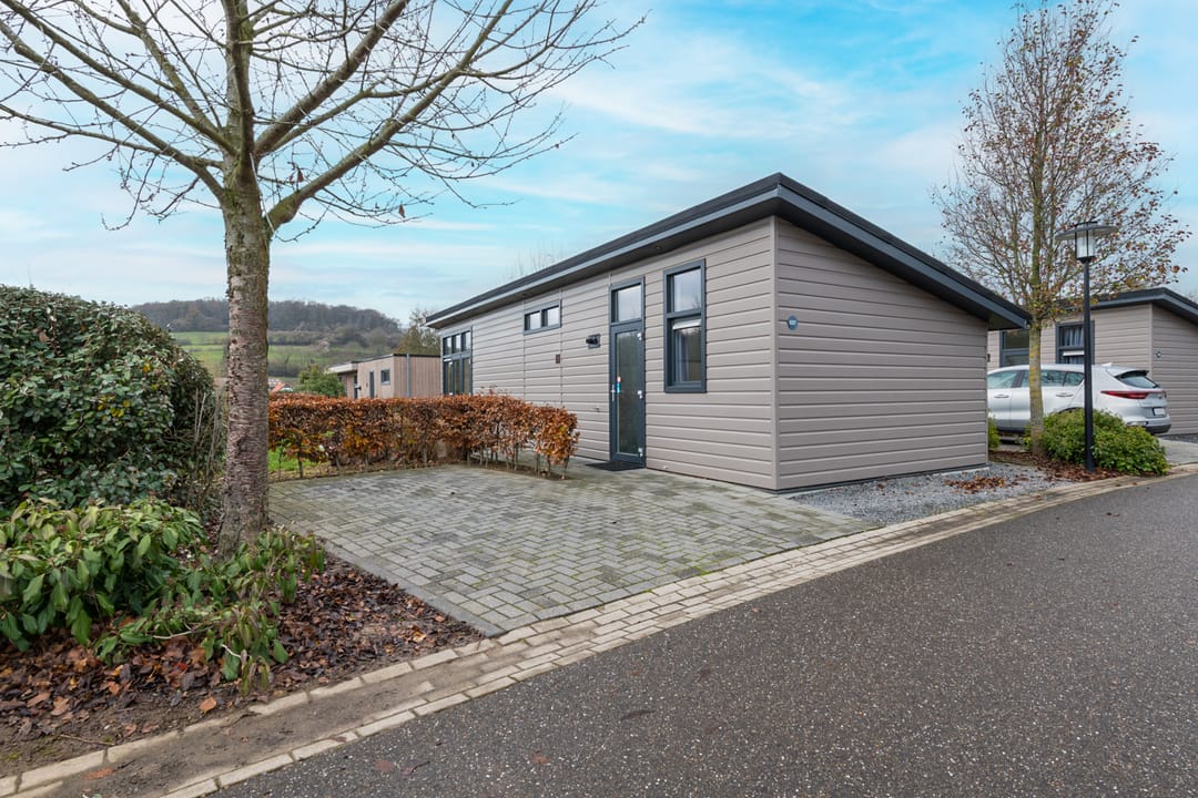 Photo 22 of Valkenburgerweg 128-K537