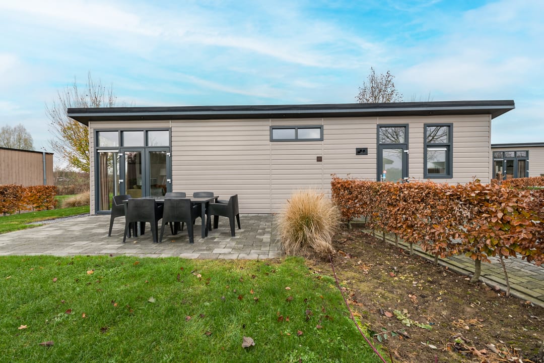 Photo 23 of Valkenburgerweg 128-K537