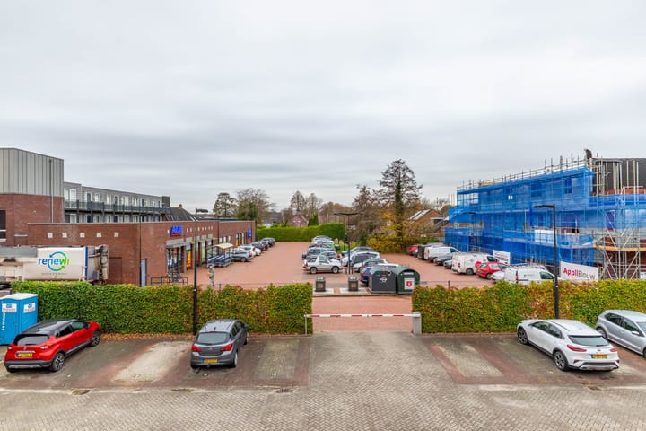 Foto 26 van Abel Tasmanplein 22