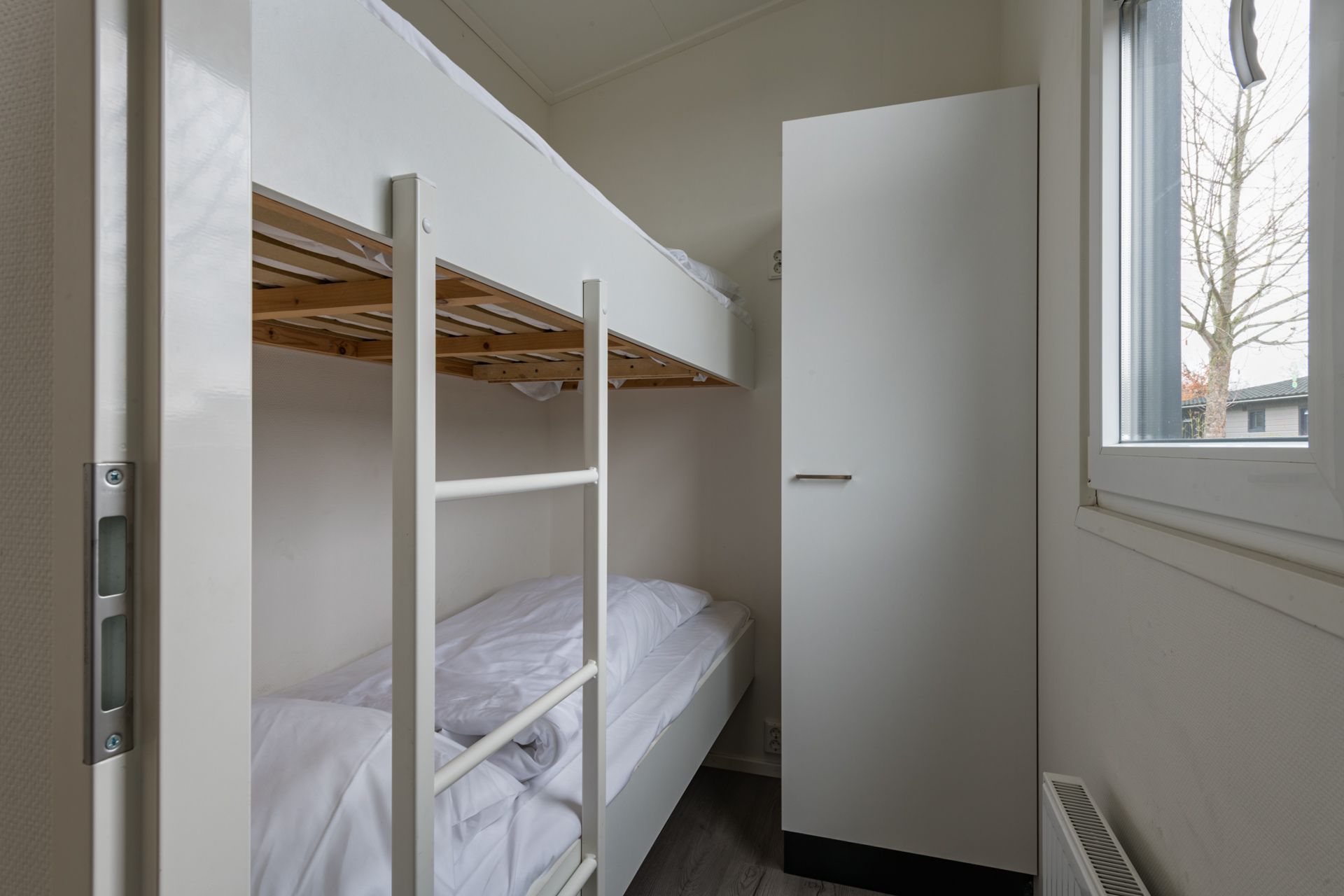 Photo 15 of Valkenburgerweg 128-K537