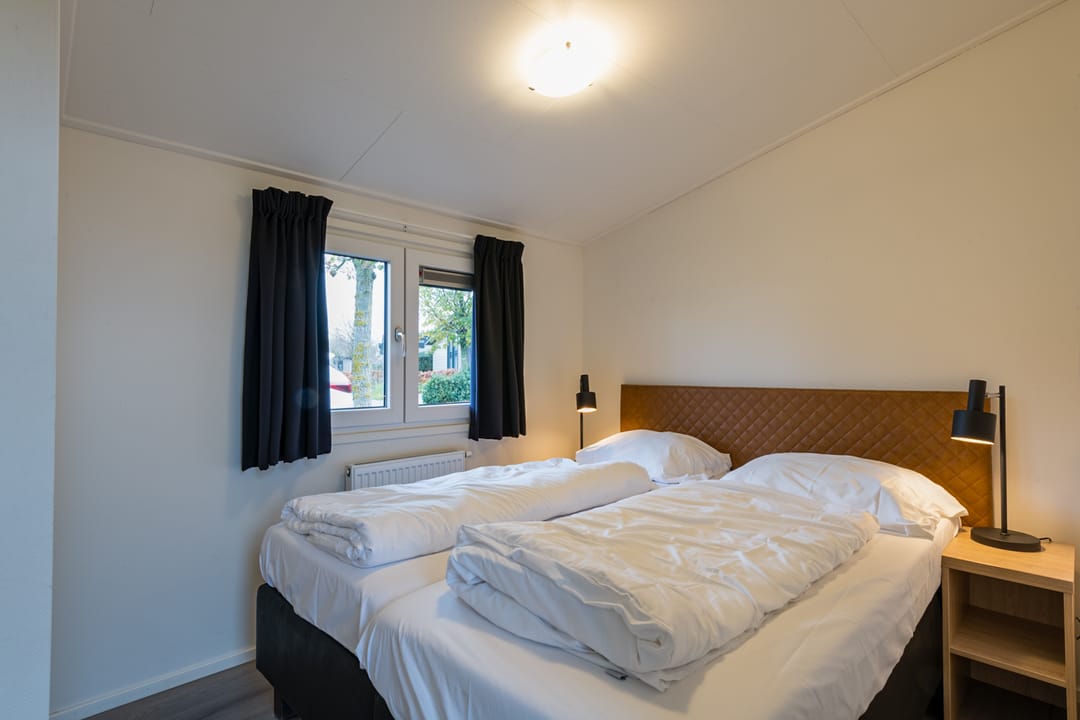 Photo 16 of Valkenburgerweg 128-K537