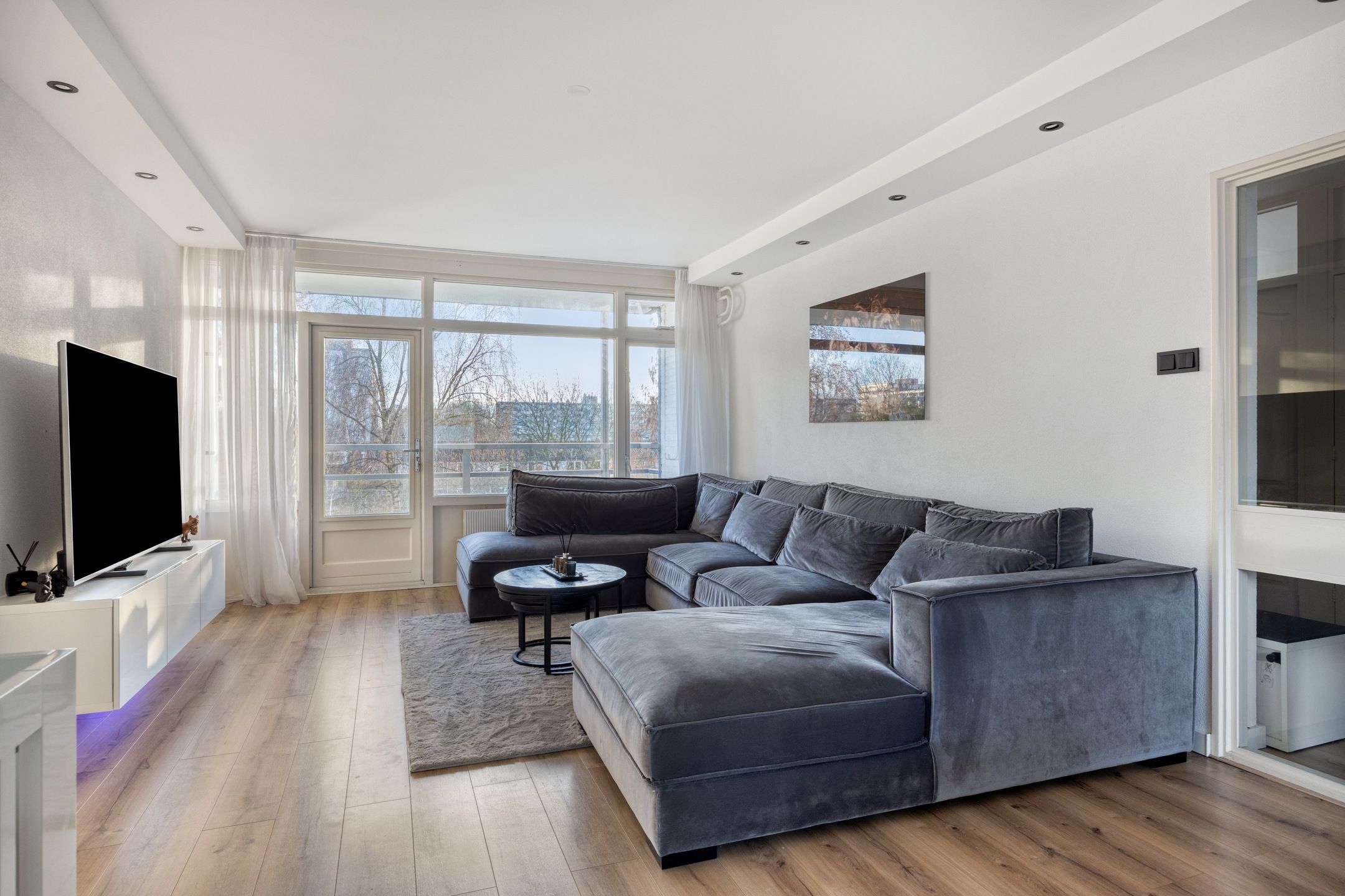 Foto 3 van Argostraat 256