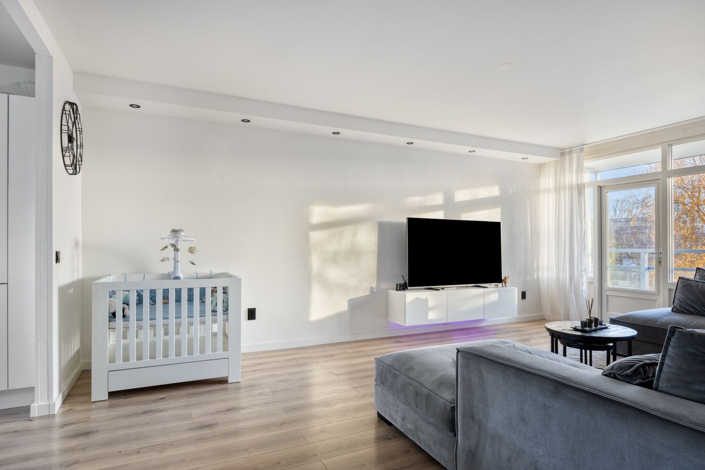 Foto 4 van Argostraat 256