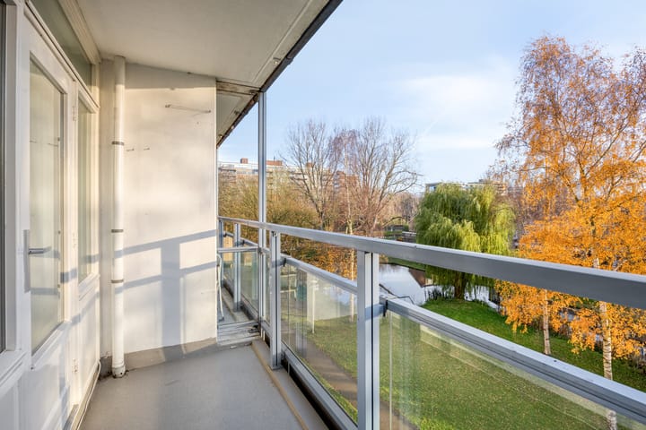 Photo 5 of Argostraat 256