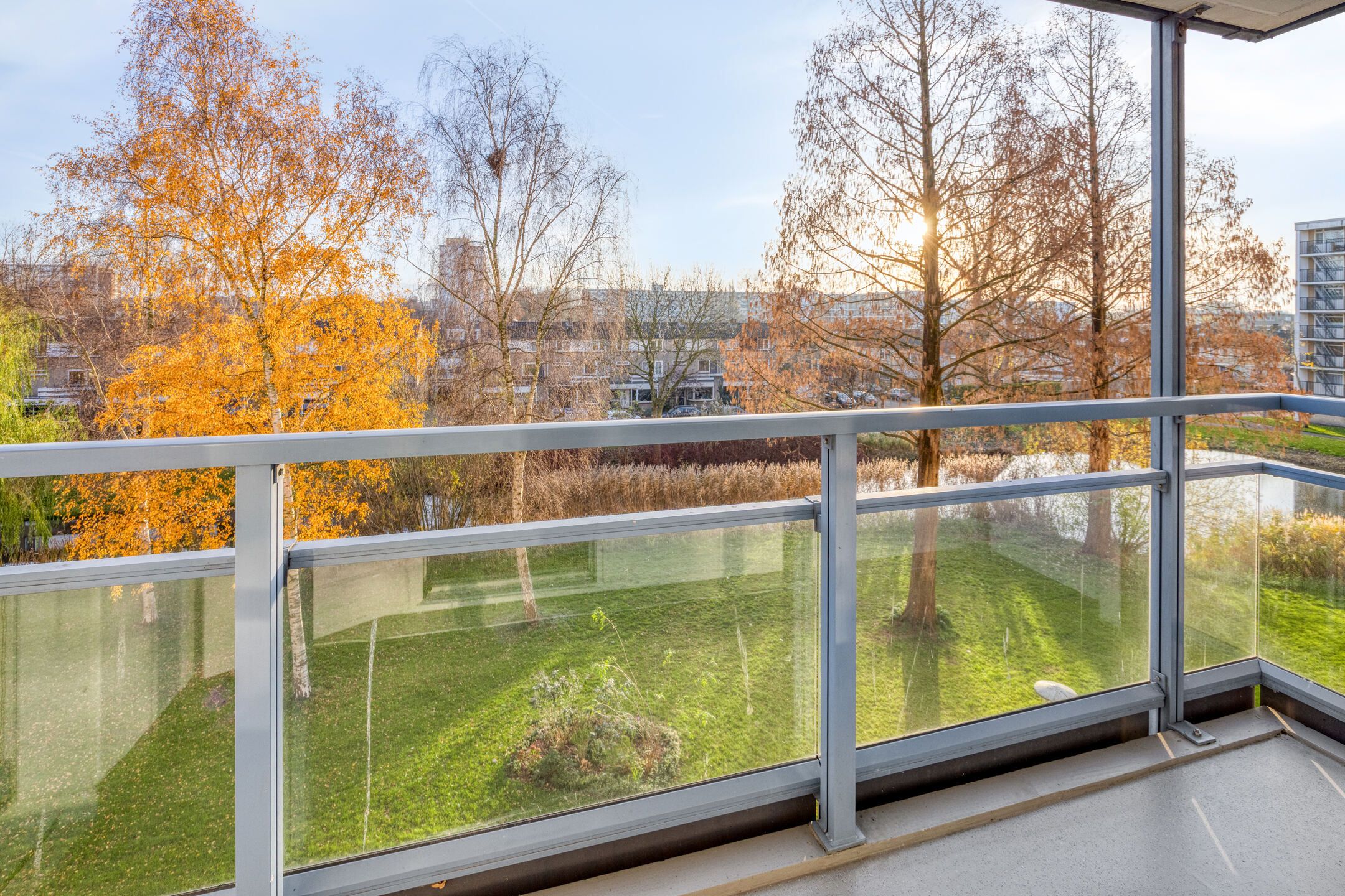 Foto 6 van Argostraat 256