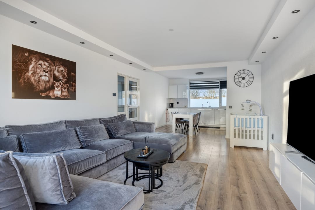 Foto 8 van Argostraat 256