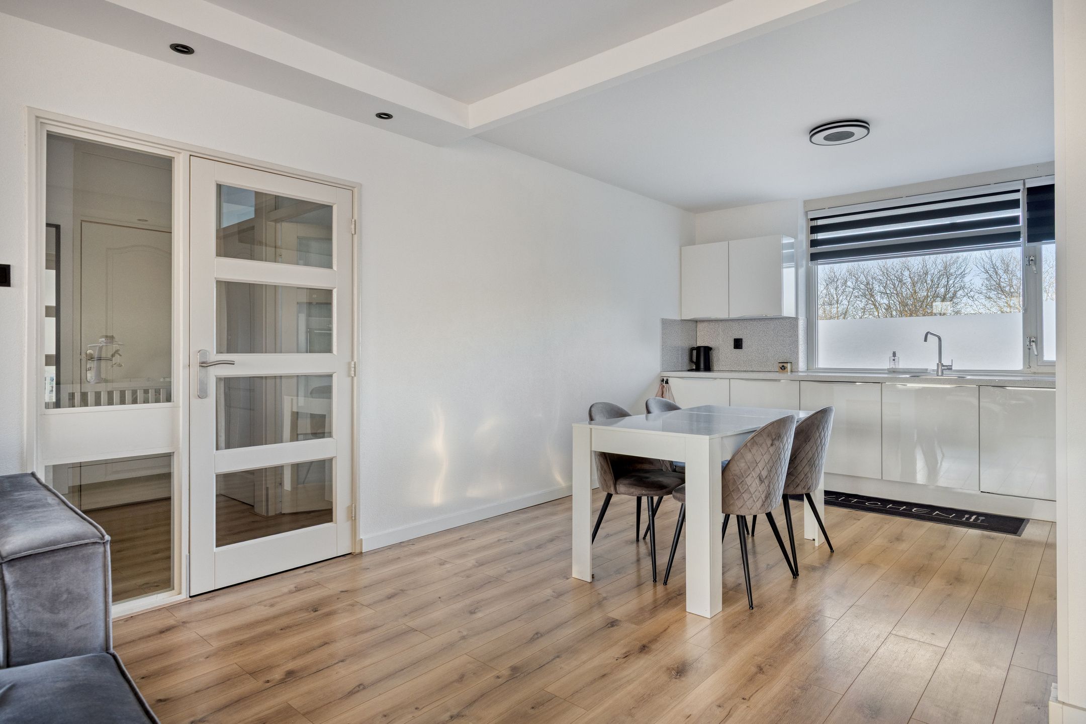 Foto 9 van Argostraat 256