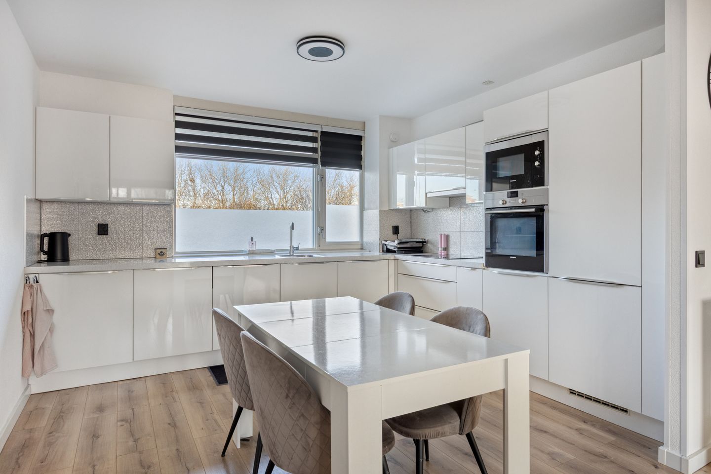 Foto 10 van Argostraat 256