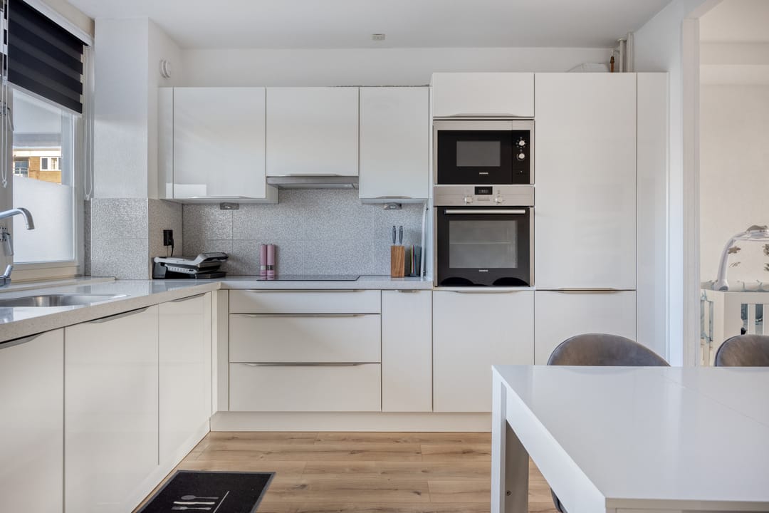 Foto 11 van Argostraat 256