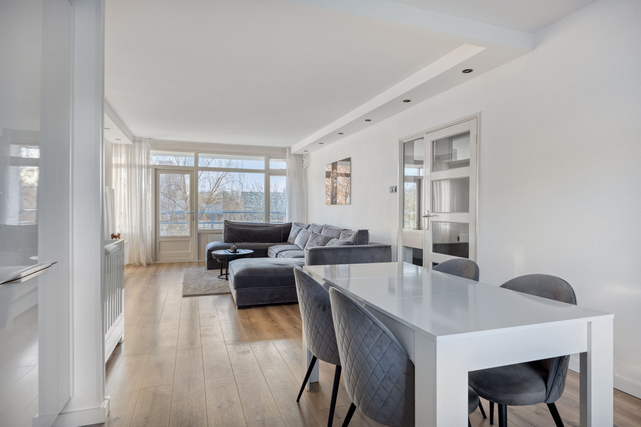 Foto 12 van Argostraat 256