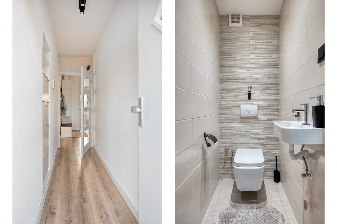 Foto 13 van Argostraat 256