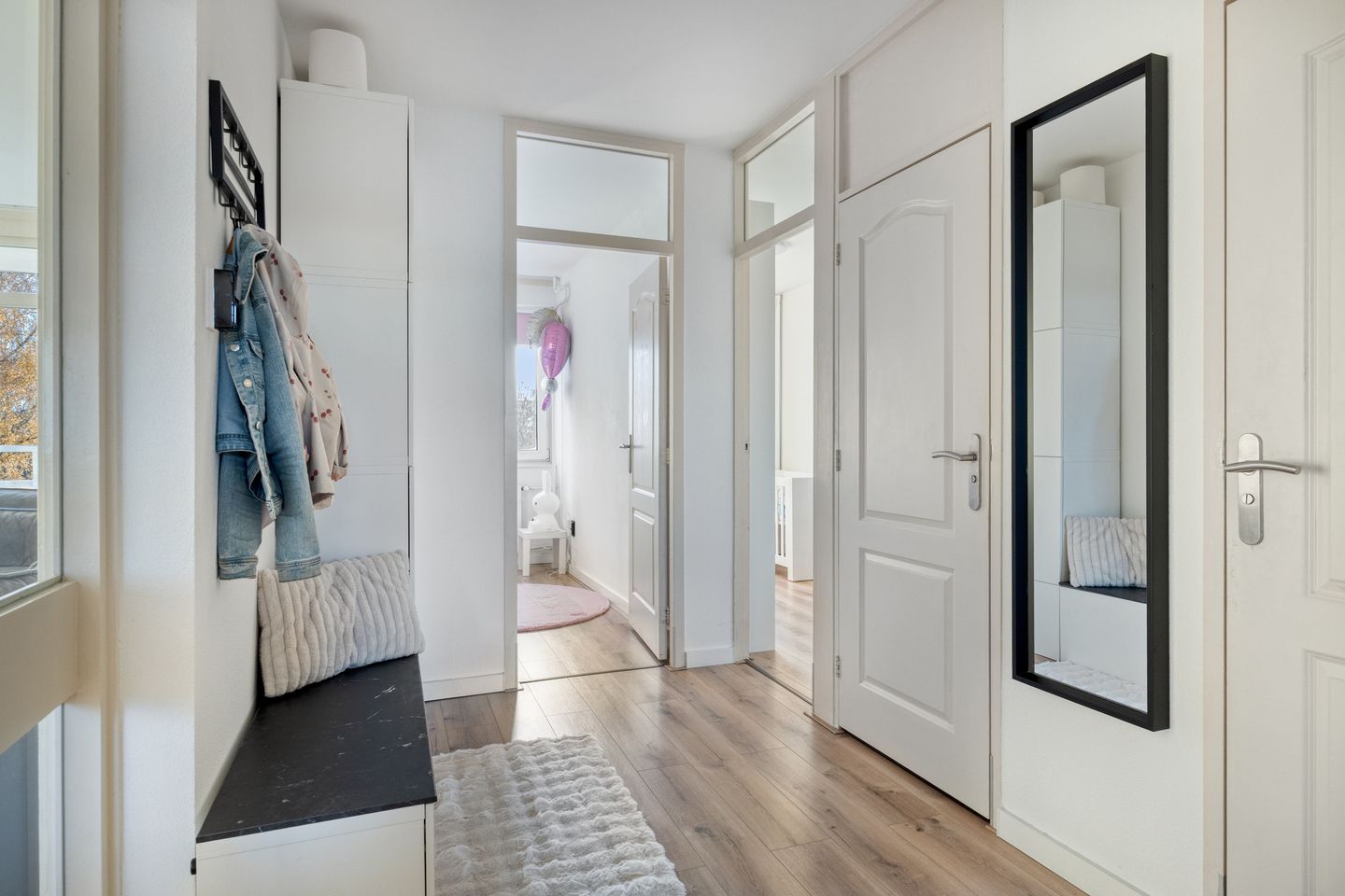 Foto 14 van Argostraat 256