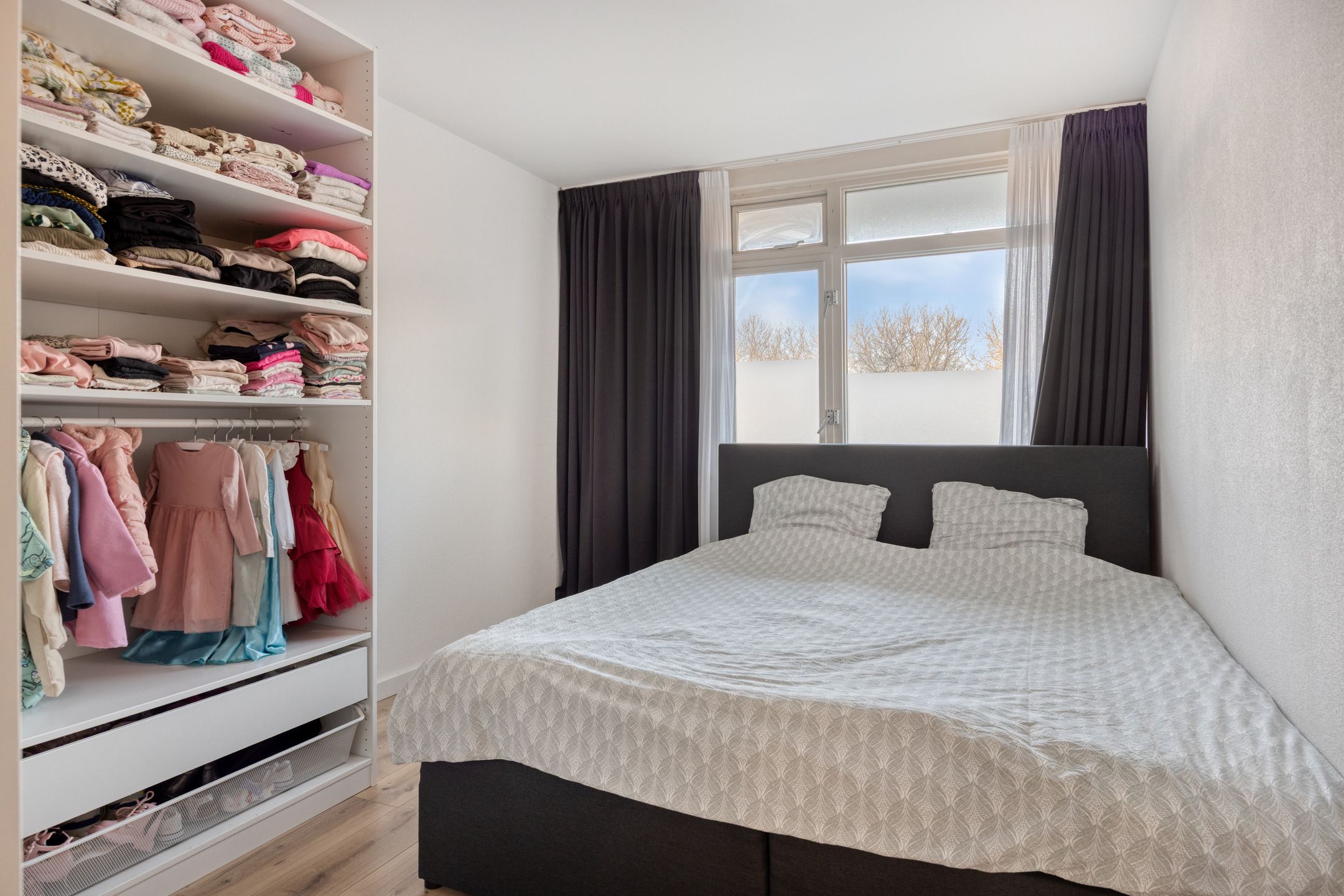 Foto 15 van Argostraat 256