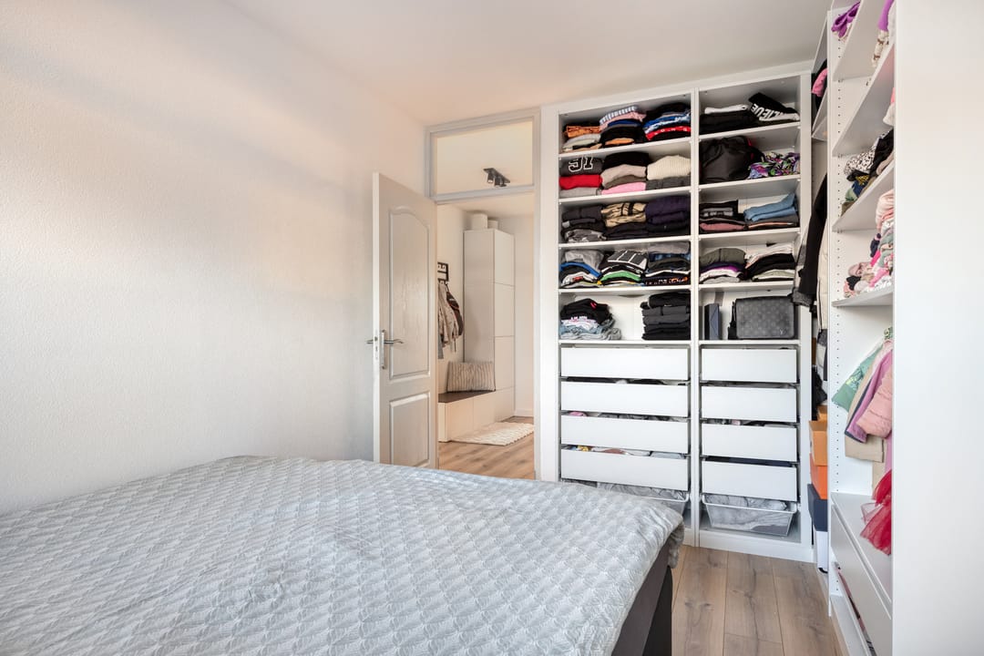 Foto 16 van Argostraat 256