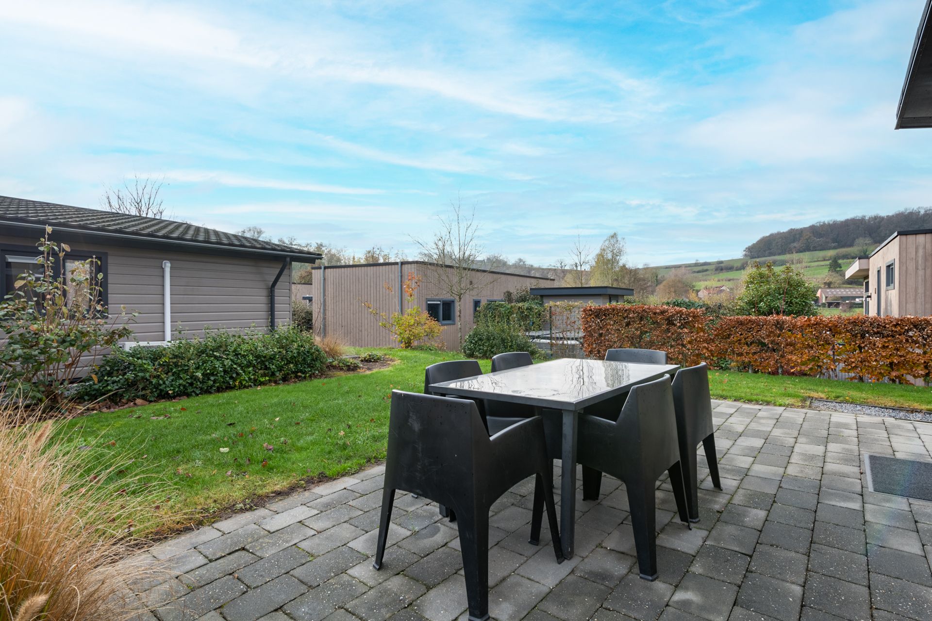 Photo 24 of Valkenburgerweg 128-K537