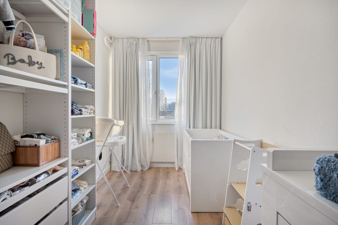 Foto 17 van Argostraat 256