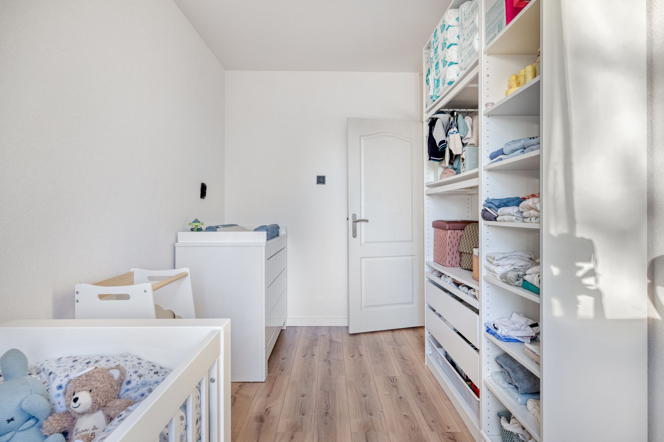 Foto 18 van Argostraat 256