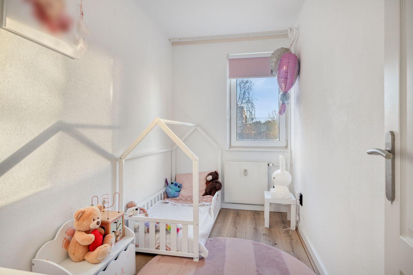 Foto 19 van Argostraat 256