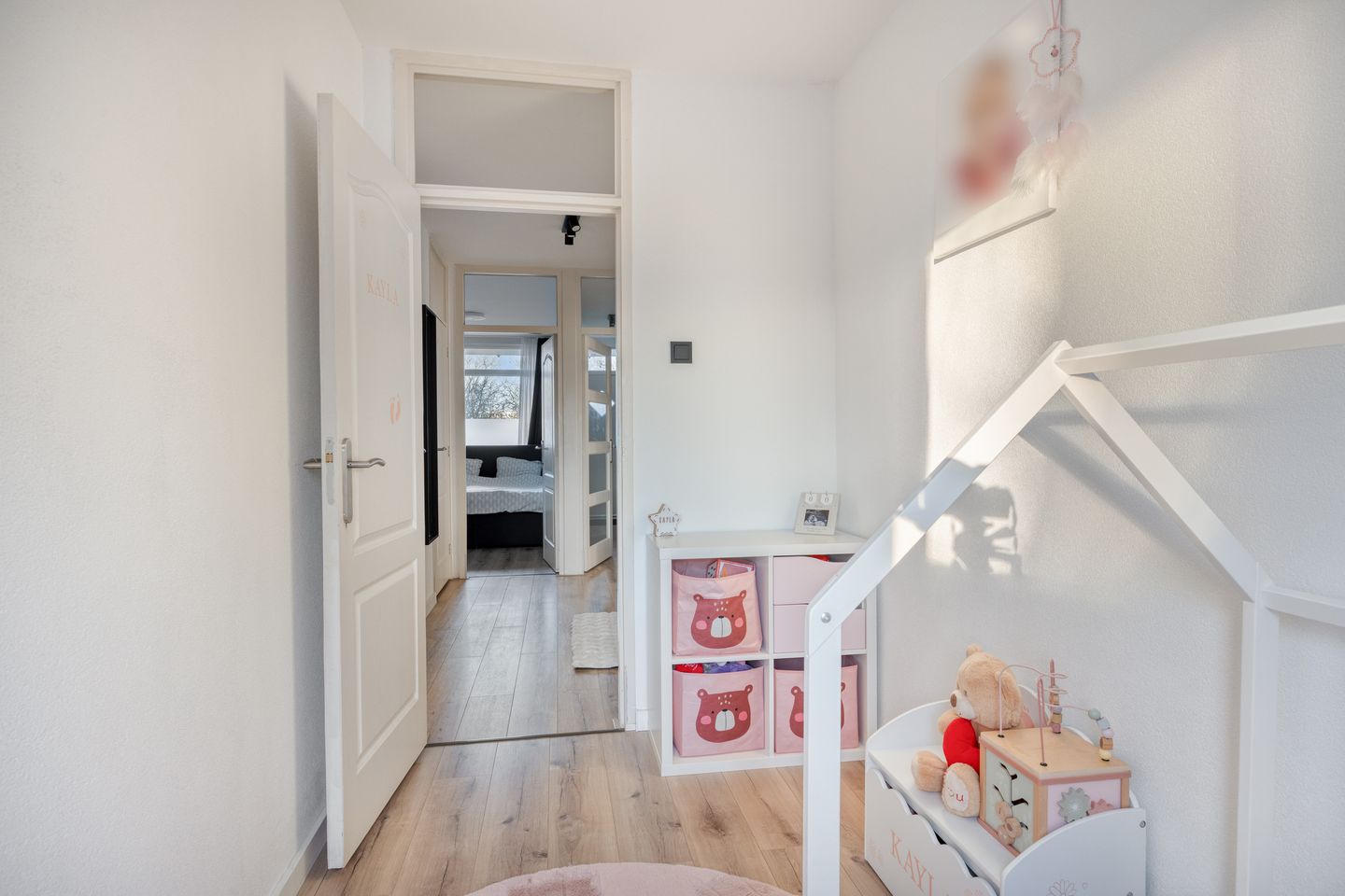 Foto 20 van Argostraat 256