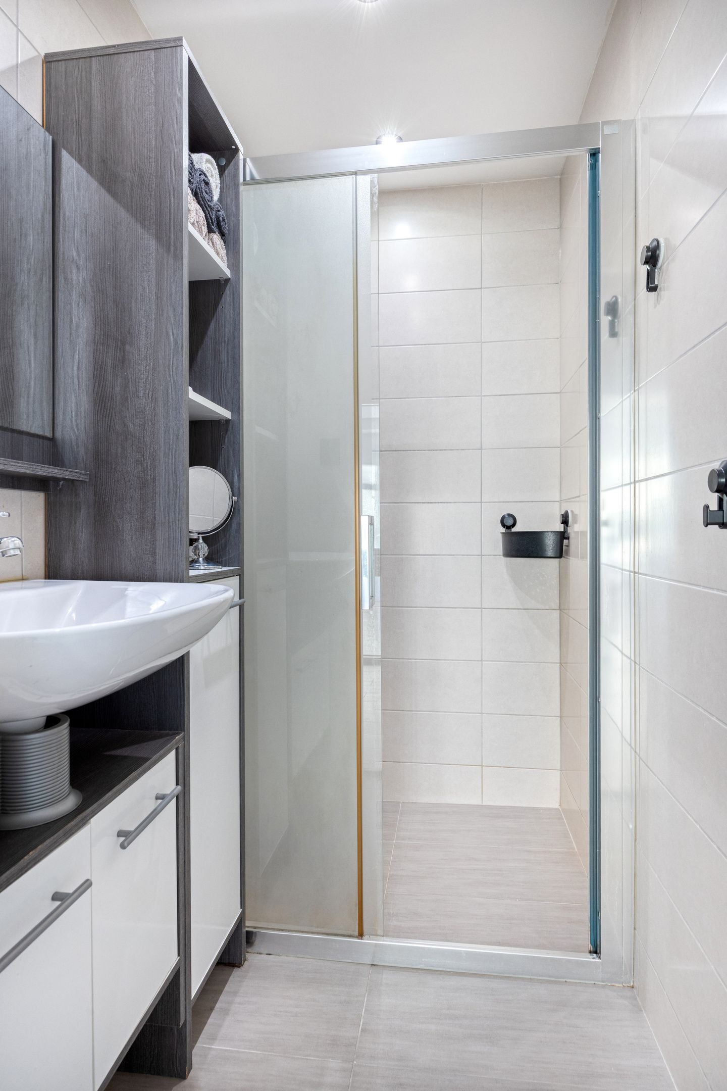 Foto 21 van Argostraat 256