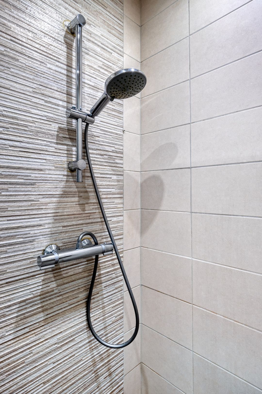 Foto 22 van Argostraat 256