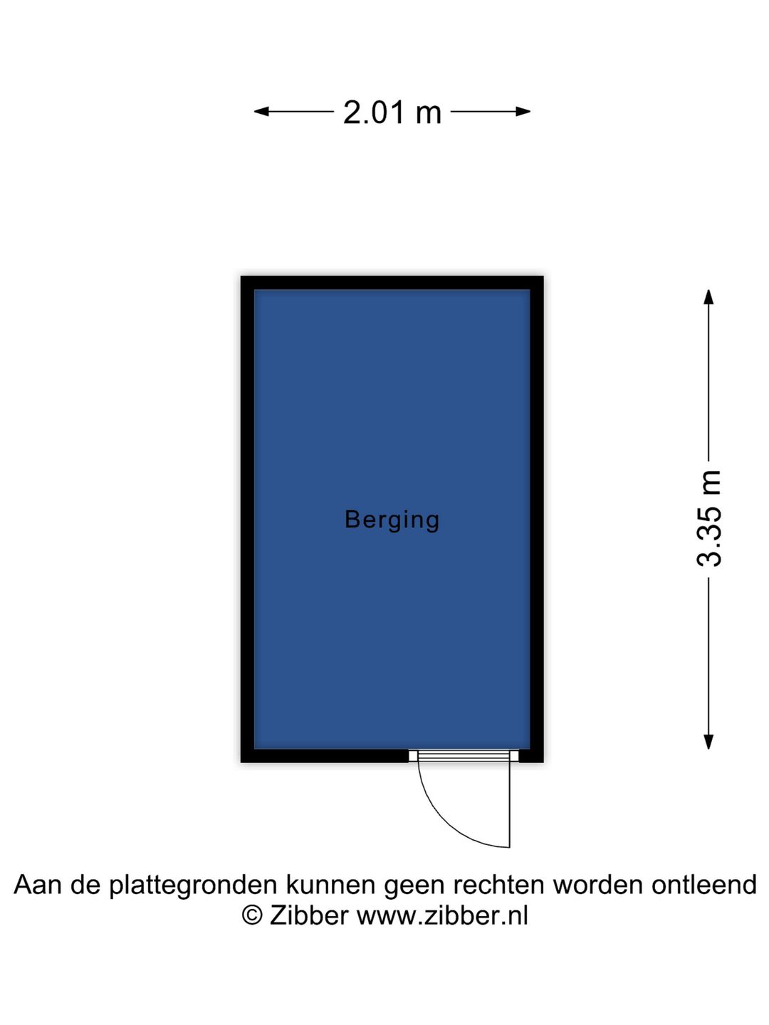 Foto 26 van Argostraat 256