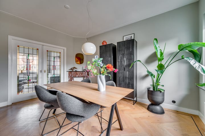 Photo 6 of Boenerstraat 5-A