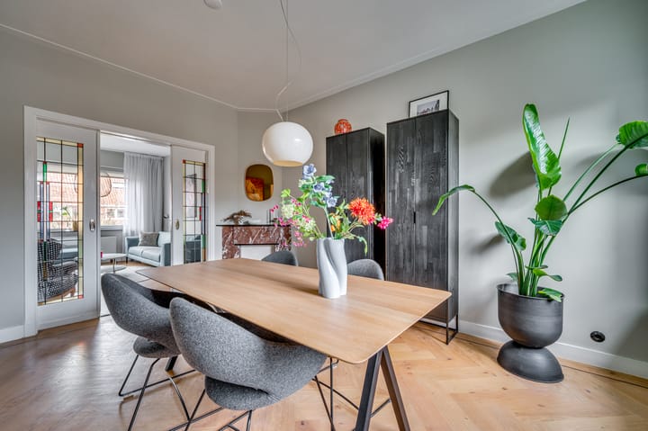 Photo 7 of Boenerstraat 5-A