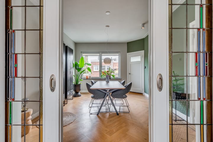 Photo 14 of Boenerstraat 5-A