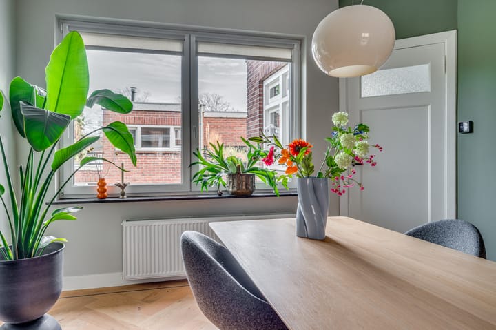 Photo 15 of Boenerstraat 5-A