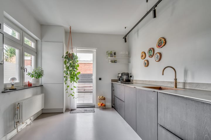 Photo 16 of Boenerstraat 5-A