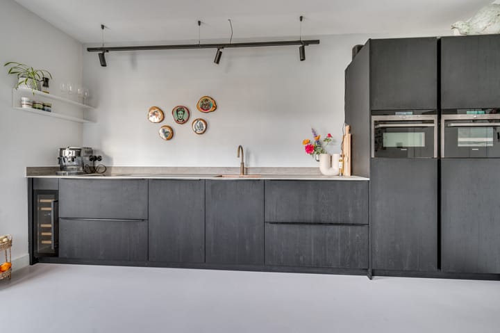 Photo 17 of Boenerstraat 5-A