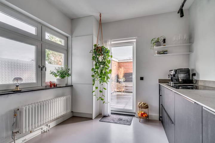 Photo 18 of Boenerstraat 5-A