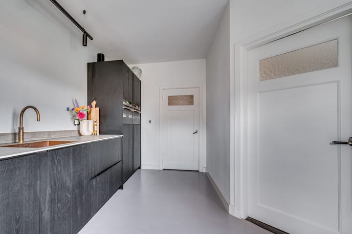 Photo 22 of Boenerstraat 5-A