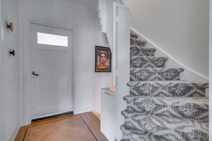 Photo 23 of Boenerstraat 5-A