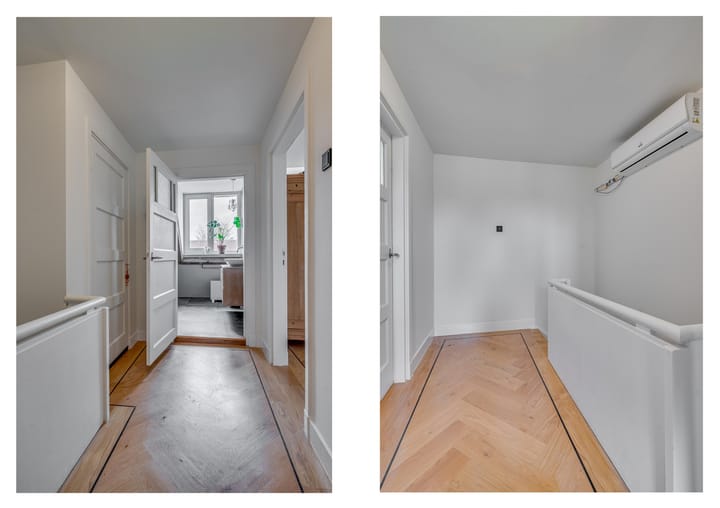 Photo 24 of Boenerstraat 5-A